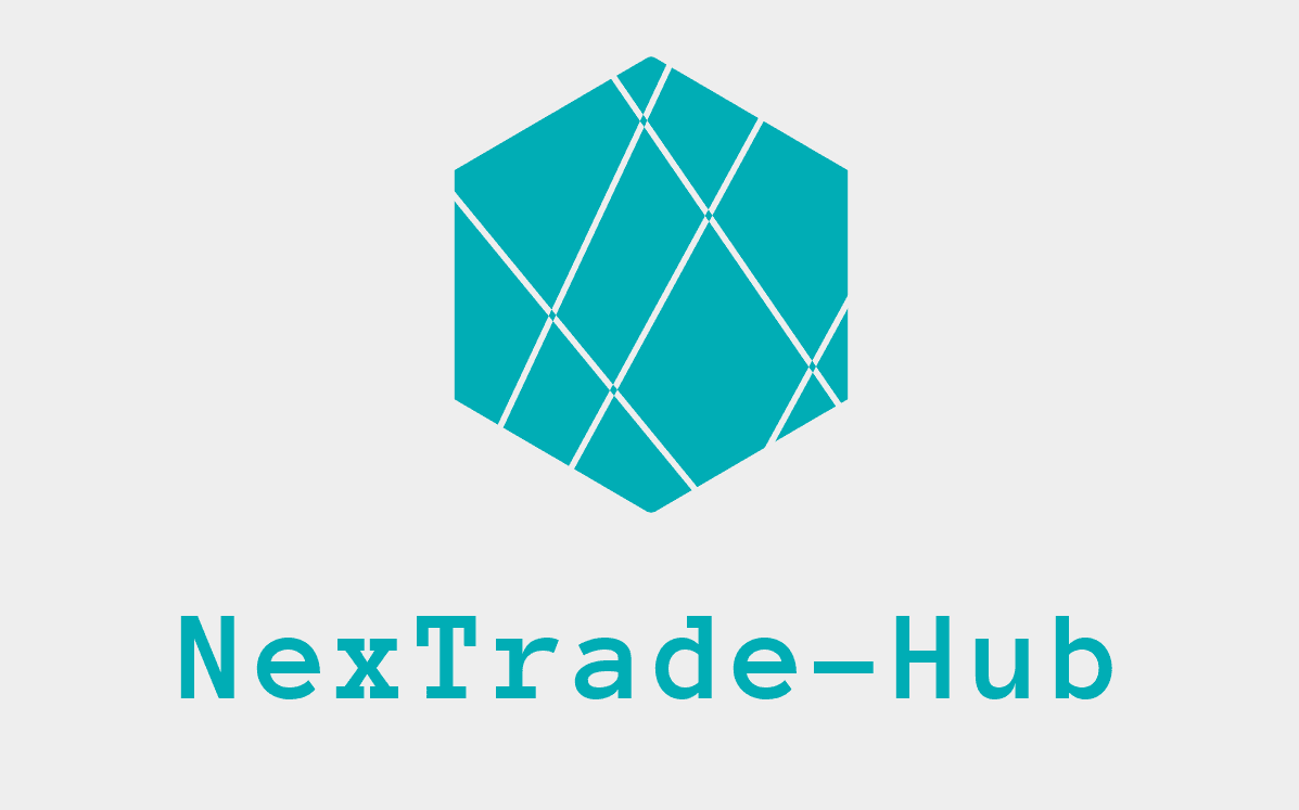 NexTrade-Hub